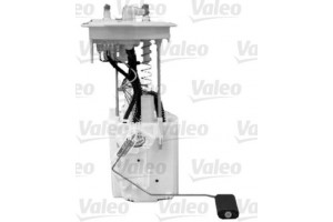 Valeo Μονάδα Παροχής Καυσίμων - 347139
