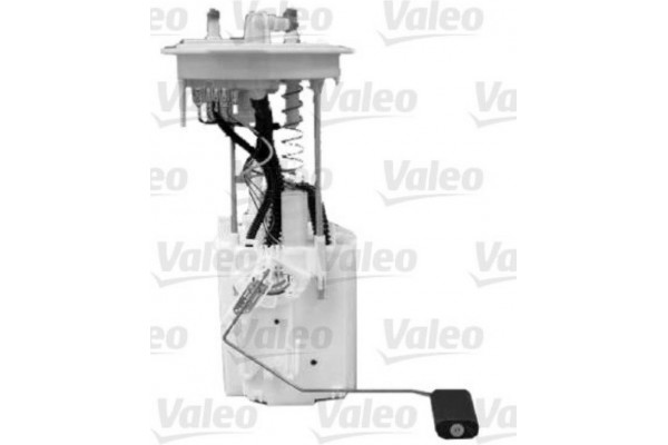 Valeo Μονάδα Παροχής Καυσίμων - 347139 Valeo Μονάδα Παροχής Καυσίμων - 347139