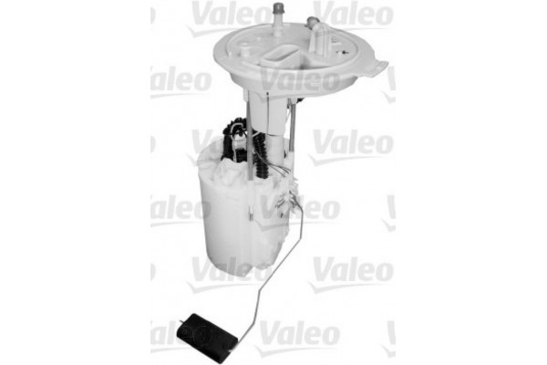 Valeo Μονάδα Παροχής Καυσίμων - 347142