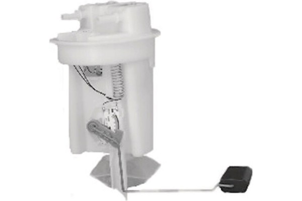 Valeo Μονάδα Παροχής Καυσίμων - 347022