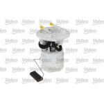 Valeo Μονάδα Παροχής Καυσίμων - 347278