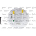 Valeo Μονάδα Παροχής Καυσίμων - 347280