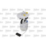 Valeo Μονάδα Παροχής Καυσίμων - 347283