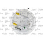 Valeo Μονάδα Παροχής Καυσίμων - 347283