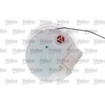 Valeo Μονάδα Παροχής Καυσίμων - 347286