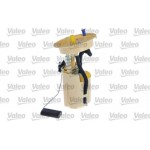 Valeo Μονάδα Παροχής Καυσίμων - 347288