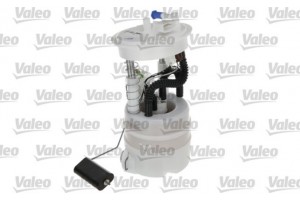 Valeo Μονάδα Παροχής Καυσίμων - 347293