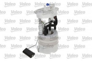 Valeo Μονάδα Παροχής Καυσίμων - 347293