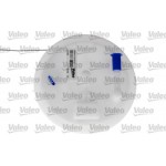 Valeo Μονάδα Παροχής Καυσίμων - 347293