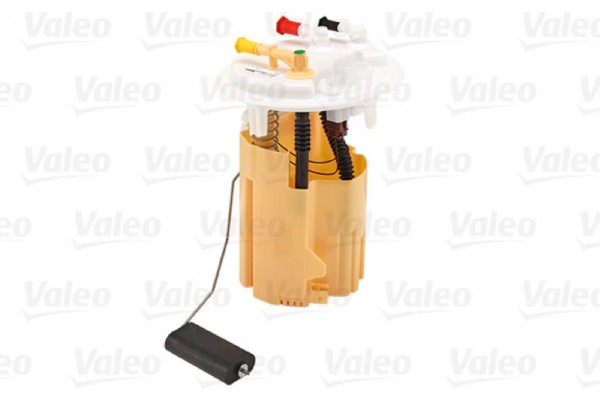 Valeo Μονάδα Παροχής Καυσίμων - 348716