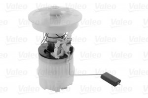 Valeo Μονάδα Παροχής Καυσίμων - 348752