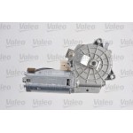 Valeo Μοτέρ Υαλοκαθαριστήρα - 403602
