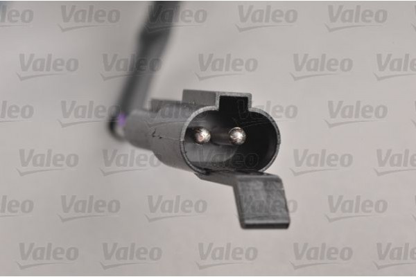 Valeo Μοτέρ Υαλοκαθαριστήρα - 403780