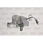 Valeo Μοτέρ Υαλοκαθαριστήρα - 403780