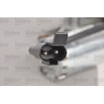 Valeo Μοτέρ Υαλοκαθαριστήρα - 403781