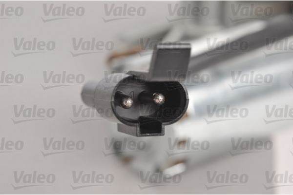 Valeo Μοτέρ Υαλοκαθαριστήρα - 403781