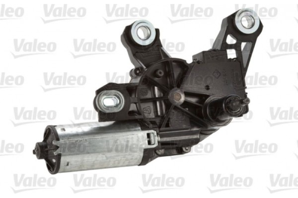 Valeo Μοτέρ Υαλοκαθαριστήρα - 404430