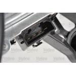 Valeo Μοτέρ Υαλοκαθαριστήρα - 404581