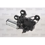 Valeo Μοτέρ Υαλοκαθαριστήρα - 404704