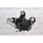 Valeo Μοτέρ Υαλοκαθαριστήρα - 404835