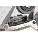 Valeo Μοτέρ Υαλοκαθαριστήρα - 404940