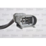 Valeo Μοτέρ Υαλοκαθαριστήρα - 579233