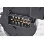 Valeo Μοτέρ Υαλοκαθαριστήρα - 579234
