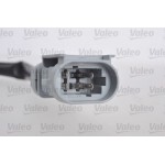 Valeo Μοτέρ Υαλοκαθαριστήρα - 579234