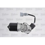 Valeo Μοτέρ Υαλοκαθαριστήρα - 579234