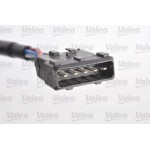 Valeo Μοτέρ Υαλοκαθαριστήρα - 579243