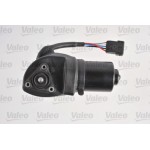 Valeo Μοτέρ Υαλοκαθαριστήρα - 579243