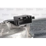Valeo Μοτέρ Υαλοκαθαριστήρα - 579700