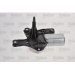 Valeo Μοτέρ Υαλοκαθαριστήρα - 579701