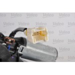 Valeo Μοτέρ Υαλοκαθαριστήρα - 579703