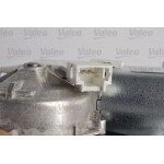 Valeo Μοτέρ Υαλοκαθαριστήρα - 579704
