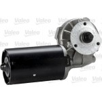 Valeo Μοτέρ Υαλοκαθαριστήρα - 401821 Valeo Μοτέρ Υαλοκαθαριστήρα - 401821