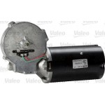 Valeo Μοτέρ Υαλοκαθαριστήρα - 401821 Valeo Μοτέρ Υαλοκαθαριστήρα - 401821
