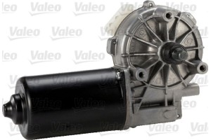 Valeo Μοτέρ Υαλοκαθαριστήρα - 403873