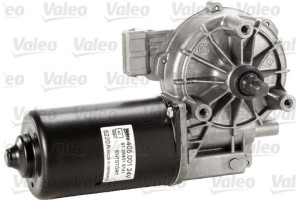 Valeo Μοτέρ Υαλοκαθαριστήρα - 405001