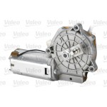 Valeo Μοτέρ Υαλοκαθαριστήρα - 403594