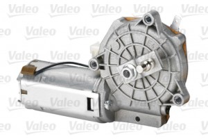 Valeo Μοτέρ Υαλοκαθαριστήρα - 403594