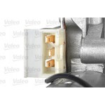 Valeo Μοτέρ Υαλοκαθαριστήρα - 403594