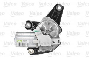Valeo Μοτέρ Υαλοκαθαριστήρα - 579731