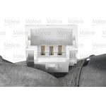 Valeo Μοτέρ Υαλοκαθαριστήρα - 579731