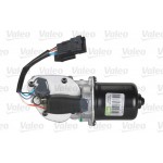 Valeo Μοτέρ Υαλοκαθαριστήρα - 579732