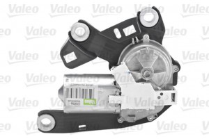 Valeo Μοτέρ Υαλοκαθαριστήρα - 579758
