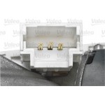 Valeo Μοτέρ Υαλοκαθαριστήρα - 579758