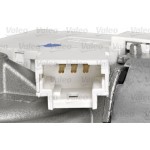 Valeo Μοτέρ Υαλοκαθαριστήρα - 579765