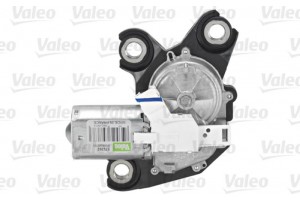 Valeo Μοτέρ Υαλοκαθαριστήρα - 579767