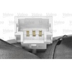 Valeo Μοτέρ Υαλοκαθαριστήρα - 579767